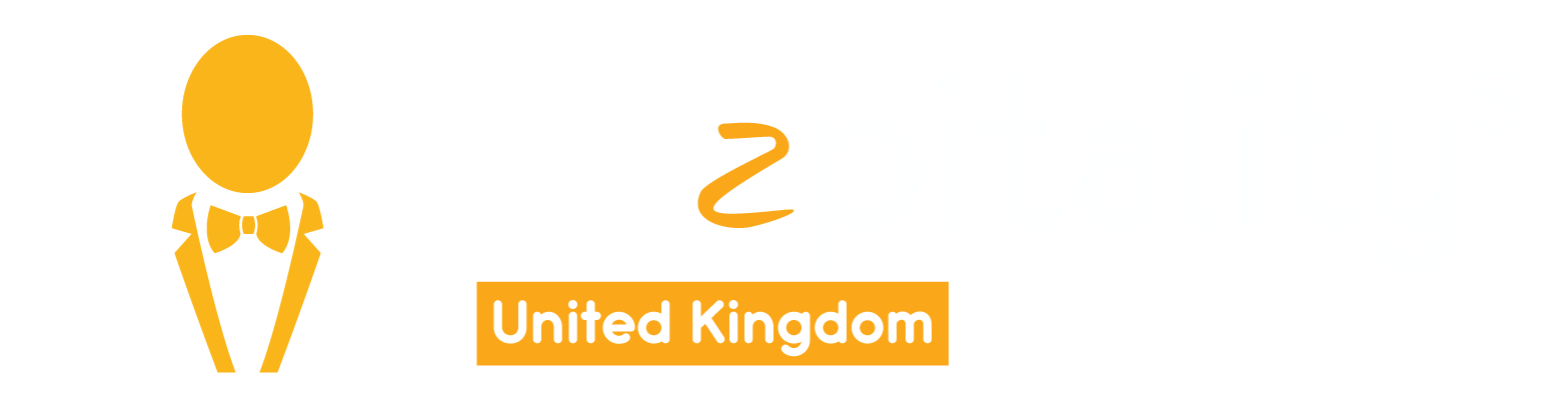 Hozpitality Logo